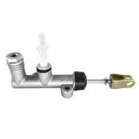 CILINDRO MESTRE EMBREAGEM - K2500 2.5 8V/ 16V (08/...) (D4BH/ D4CB)/ K2700 2.7 4X4 (06/12) - KOTRA-A