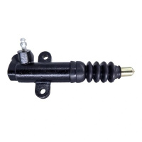 CILINDRO AUXILIAR EMBREAGEM - BESTA 2.2/ 2.7/ GS 2.7/ GS 3.0 8V (98/05)/ K2400 2.4 (93/97)/ K2700 2.