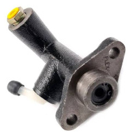CILINDRO MESTRE EMBREAGEM - TOPIC 2.7 (.../99)/ BESTA 2.2/ 2.7 (93/98)/ GS 2.7/ 3.0 (98/05)/ K2400 2