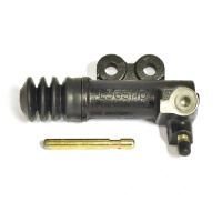 CILINDRO AUXILIAR EMBREAGEM - L200 TRITON 3.2 16V TD (08/...) (4M41)/ 3.5 V6 24V (08/17) (6G74) - KO