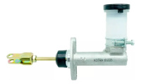 CILINDRO MESTRE EMBREAGEM - L200 2.5 TD (91/12) (4D56/ 4D56T) (GL/ GLS) - KOTRA-A