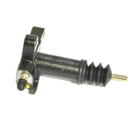 CILINDRO AUXILIAR EMBREAGEM - L200 2.5 TD (03/12) (4D56T-HPE) (SPORT/ OUTDOOR/ SAVANA)/ PAJERO SPORT