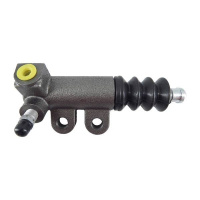 CILINDRO AUXILIAR EMBREAGEM - PAJERO TR4 2.0 16V (03/15) (4G94)/ IO 1.8 16V (99/02) (4G93) - KOTRA-A