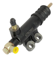 CILINDRO AUXILIAR EMBREAGEM - PAJERO GLS/ SPORT 2.8 (92/07) (4M40/T)/ 3.0 V6 (93/06) (6G72) - KOTRA-