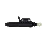 CILINDRO MESTRE EMBREAGEM - SPRINTER 310 2.5 (97/00) (MAXION HS 2.5T)/ SPRINTER 312/ 412(PLASTICO