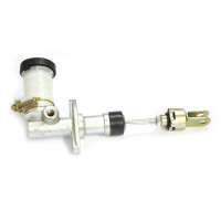 CILINDRO MESTRE EMBREAGEM - PAJERO GLS/ SPORT 2.8 (92/07) (4M40/T)/ 3.0 V6 (93/06) (6G72) - KOTRA-A
