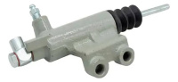 CILINDRO AUXILIAR EMBREAGEM - PAJERO FULL 3.2 16V TD (01/...) (4M41)/ 3.8 V6 (04/...) (6G75)/ DAKAR