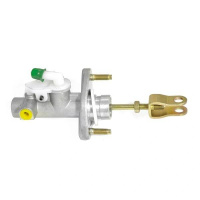 CILINDRO MESTRE EMBREAGEM - PAJERO TR4 2.0 16V (03/15) (4G94)/ IO 1.8 16V (99/02) (4G93) - KOTRA-A