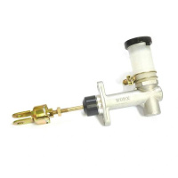 CILINDRO MESTRE EMBREAGEM - L200 2.5 TD (03/12) (4D56T-HPE) (SPORT/ OUTDOOR/ SAVANA)/ PAJERO SPORT 2