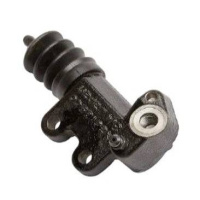 CILINDRO AUXILIAR EMBREAGEM - FRONTIER 2.5 16V SEL (13/...) - KOTRA-A