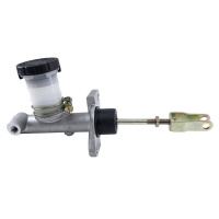 CILINDRO MESTRE EMBREAGEM - FRONTIER D22 (98/02)/ TD27 (93/95) - KOTRA-A