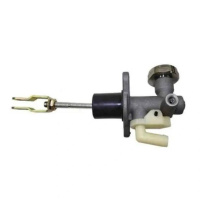 CILINDRO MESTRE EMBREAGEM - FRONTIER 2.5 16V TD (S/ SL/ SV) (13/16) (QR25DR) - KOTRA-A