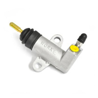 CILINDRO AUXILIAR EMBREAGEM - FRONTIER 2.5 16V TD (SEL/ SE/ LE/ XE) (08/12) (YD25) - KOTRA-A