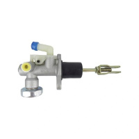 CILINDRO MESTRE EMBREAGEM - FRONTIER 2.5 16V TD (SEL/ SE/ LE/ XE) (08/12) (YD25) - KOTRA-A