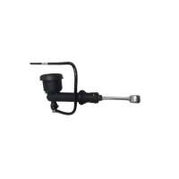 CILINDRO MESTRE EMBREAGEM - HILUX 2.5/ 3.0 16V TD D4D (06/15) (PITBULL) (2KD/ 1KD-FTV) - KOTRA-A