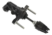 CILINDRO MESTRE EMBREAGEM - HILUX 2.7 16V FLEX (09/...) (2TRFBE)/ 2.8 16V TD (16/...) (1GD) - KOTRA-