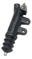 CILINDRO AUXILIAR EMBREAGEM - HILUX 2.7 16V (09/...) (2TRFBE)/ 2.8 16V TD (16/...) (1GD) -KOTRA-A