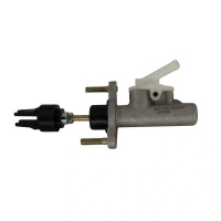 CILINDRO MESTRE EMBREAGEM - HILUX 3.0 16V TDI D4D 4X4 (12/15) (PITBULL) (1KD-FTV) (SW4/ PICKUP) - KO