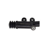 CILINDRO AUXILIAR EMBREAGEM - HILUX 2.8 (1992/2001) / 3.0 (2002/2005)
