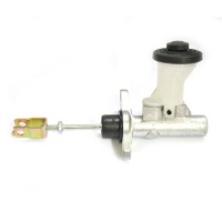 CILINDRO MESTRE EMBREAGEM - HILUX 4X2/ 4X4 2.8 DIE (92/01) (3L)/ 3.0 DIE (02/05) (5L) - KOTRA-A