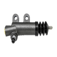 CILINDRO AUXILIAR EMBREAGEM - HILUX 3.0 TD (97/05) (1KZT/ E) - KOTRA-A