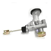 CILINDRO MESTRE EMBREAGEM - HILUX 3.0 TD (97/05) (1KZT/ E) - KOTRA-A