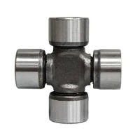 CRUZETA CARDAN - TOWNER -20X57MM