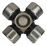 CRUZETA DIRECAO TOPIC/BESTA 2.7/BESTA GS/H100/L200 2.5/K2400/K2500(2013/...) 32X92
