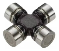 CRUZETA CARDAN- RANGER 2.5 4X4 (1994/2006)/ CHEROKEE 2.5/ 4.0 4X4 (1998/2001)  27X81,7MM