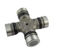 CRUZETA CARDAN - TOWNER/ EFFA/ CHANA/ TOWNER JR (08/...) - 25X65MM