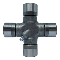 CRUZETA CARDAN -F350 4X2 (71/77)/ F1000 4X2/4X4 (1990/1998) 27X92MM