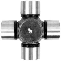 CRUZETA CARDAN DNT - F1000 4X4 TD (93/98) - 30X53MM