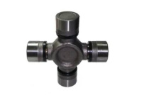 CRUZETA CARDAN - F250/ F350 4X2 (99/06) - 30,2X106,3MM