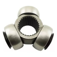 TRIZETA (29 DNTS) (ELO 42MM) (C/ ROLETE) - DUCATO 2.3 16V TD (10/17) (MULTIJET) - ASH-A