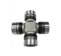 CRUZETA CARDAN - BESTA 2.2 (93/98) - 26,5X72MM