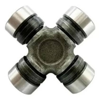 CRUZETA CARDAN-K2500 2.5 8V (2008/2012) HR 2.5 2006/2012)  28X76,5MM