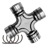 CRUZETA CARDAN DNT - L200 TRITON 2.4 TD 16V (16/...) (4N15) -29X95MM