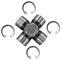 CRUZETA CARDAN DNT (PEQ) - L200 4X4/ SPORT -25X64MM