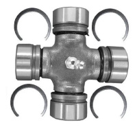 CRUZETA CARDAN TRS - L200 SPORT/ PAJERO 2.8 -30X86MM
