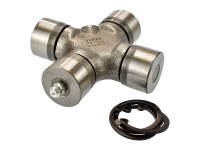 CRUZETA CARDAN TRS - PAJERO TR4 2.0 16V/ IO 1.8 -25X76.7MM