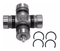 CRUZETA CARDAN DNT - FRONTIER D21 (TD25) (92/98)/ D22 (TD27) (98/...) - 25X65MM