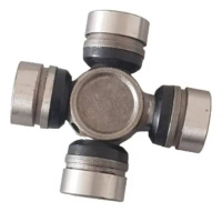 CRUZETA CARDAN TRS - FRONTIER D21 (TD25) (92/98)/ D22 (TD27) (98/...) - 27X76MM