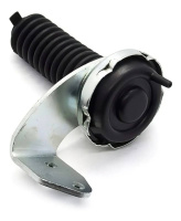 ATUADOR RODA LIVRE - L200 TRITON 3.2 16V TD (08/...)/ 3.5 V6 24V (08/17)/ PAJERO FULL 3.2 16V TD (01