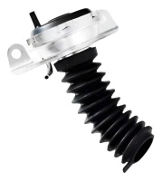 ATUADOR RODA LIVRE - L200 2.5 TD (03/12) (4D56/ 4D56T/ 4D56T-HPE) (GL/ GLS/ SPORT/ OUTDOOR/ SAVANA)/