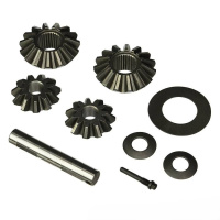 DANA BA401178-X - KIT REPARO CAIXA SATELITE FORD F1000 F75 RANGER 1979 GM A20 C - 22397