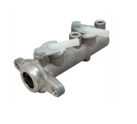 CILINDRO MESTRE FREIO - EFFA VAN/ PICK-UP/ TOWNER JR (08/...) - KOTRA-A