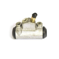 CILINDRO RODA LD - TOPIC 2.7 (.../99)/ BESTA 2.2/ 2.7 (93/98) - KOTRA-A