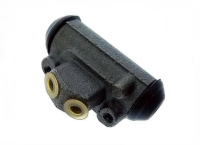 CILINDRO RODA LE - TOPIC 2.7 (.../99)/ BESTA 2.2/ 2.7 (93/98) - KOTRA-A
