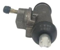 CILINDRO RODA LD/ LE - XTERRA (2000/2007)