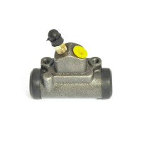 CILINDRO RODA LD - HR/ K2500 2.5 8V (05/12) (D4BH)/ K2700 2.7 (97/12)) - KOTRA-A